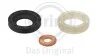 Ремкомплект форсунки Citroen Berlingo/Jumpy/Peugeot Expert/Partner 1.6 HDi 05- ELRING 871.410 (фото 2)