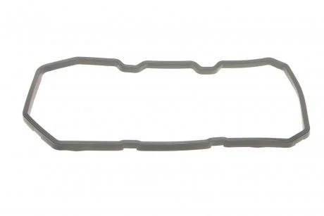 Прокладка фільтра АКПП MB A-class (W169)/B-class (W245) 1.5-2.0D 04-12 ELRING 871.510