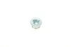 Болт зливу оливи (АКПП) VW Caddy/Golf/Passat/Touran/Seat Leon/Toledo 1.0-2.0TSI/TFSI 05- (M24x1.5x) ELRING 872.020 (фото 1)