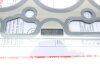 Прокладка ГБЦ Citroen Jumpy/Peugeot Expert 1.5 BlueHDi 18-(4 мітки) (1.40mm) ELRING 872.520 (фото 3)