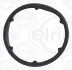 Прокладка радіатора масляного Audi Q5/Q8/VW Touareg 16- ELRING 875.970 (фото 1)