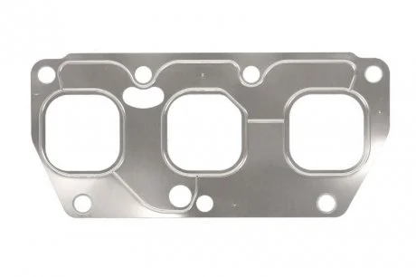 Прокладка колектора випускного Audi A3/TT/VW T5/Golf V 3.2 00- (4-6 циліндр) ELRING 876.880