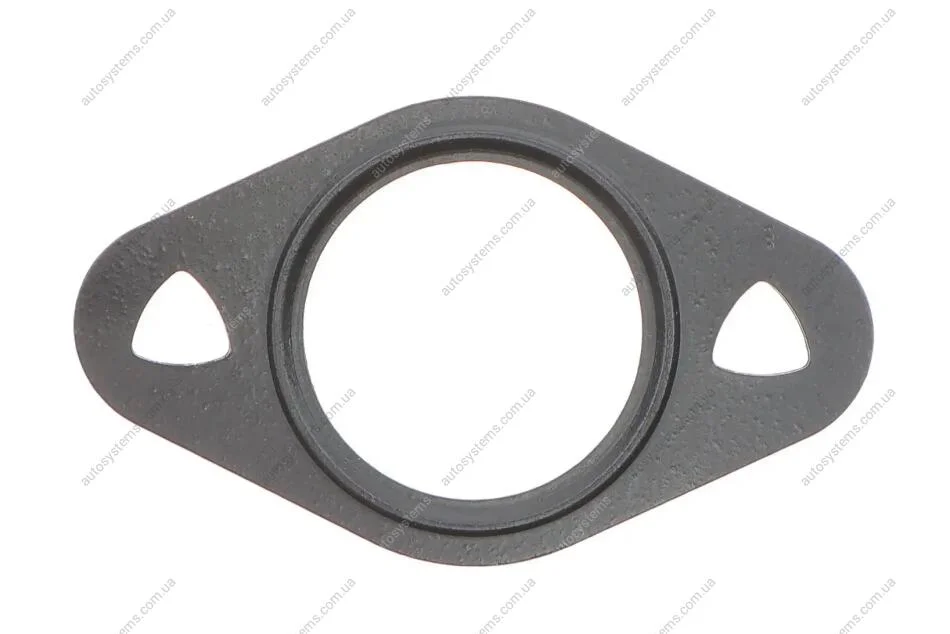 Прокладка насосу масляного VW T5 2.5 TDI 03-09 ELRING 877.280 (фото 1)