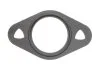 Прокладка насосу масляного VW T5 2.5 TDI 03-09 ELRING 877.280 (фото 1)