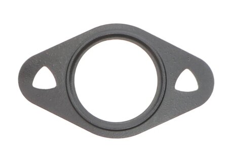 Прокладка насосу масляного VW T5 2.5 TDI 03-09 ELRING 877.280 (фото 1)