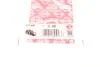 Болт зливу оливи + шайба Citroen Berlingo/Jumper/Jumpy/Peugeot Boxer/Expert/Partner 96- (M14x1.25) ELRING 877.950 (фото 2)