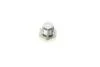 Болт зливу оливи + шайба Citroen Berlingo/Jumper/Jumpy/Peugeot Boxer/Expert/Partner 96- (M14x1.25) ELRING 877.950 (фото 5)