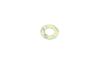 Болт зливу оливи + шайба Toyota Yaris/Citroen C1/Peugeot 107/108 1.0-1.33 02- (M12x1.25) ELRING 877.960 (фото 2)