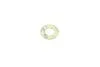Болт зливу оливи + шайба Toyota Yaris/Citroen C1/Peugeot 107/108 1.0-1.33 02- (M12x1.25) ELRING 877.960 (фото 2)