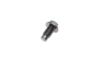 Болт зливу оливи + шайба Toyota Yaris/Citroen C1/Peugeot 107/108 1.0-1.33 02- (M12x1.25) ELRING 877.960 (фото 4)