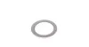 Болт зливу оливи + шайба Hyundai Accent/Tucson/Santa Fe/Kia Rio/Cerato 1.1D-2.2D 01- (M14x1.25x23) ELRING 877.970 (фото 2)
