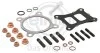 Комплект прокладок турбіни Audi Q5/Q7/VW Touareg 2.0 TFSI 09- ELRING 878.330 (фото 2)