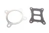 Комплект прокладок турбіни Audi Q5/Q7/VW Touareg 2.0 TFSI 09- ELRING 878.330 (фото 6)