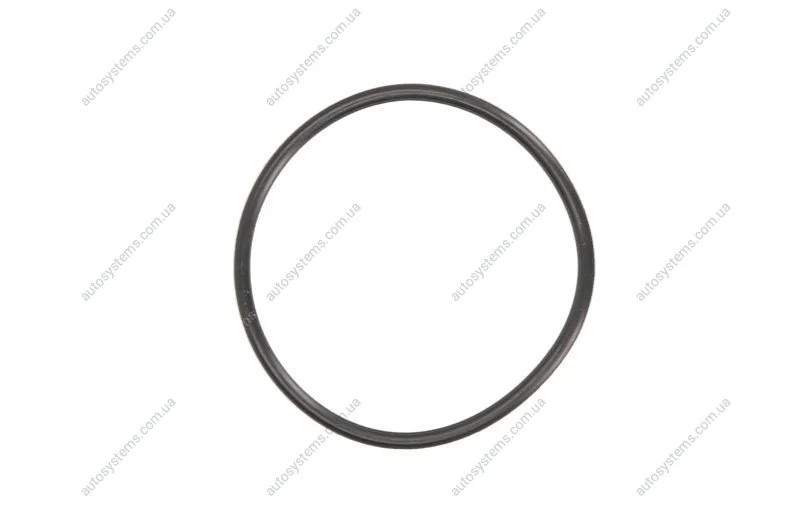 Прокладка вакуумного насоса Volvo C30/C70/S40/S80/ ELRING 880100 (фото 1)