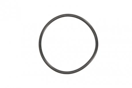 Прокладання вакуумного насоса Volvo C30/C70/S40/S80/ ELRING 880100