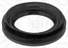 Сальник КПП Ford Transit Connect 1.5 TDCi 15- (36.6x62x13) ELRING 880.200 (фото 3)
