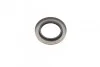 Сальник КПП Ford Transit Connect 1.5 TDCi 15- (36.6x62x13) ELRING 880.200 (фото 4)