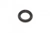 Сальник КПП Ford Transit Connect 1.5 TDCi 15- (36.6x62x13) ELRING 880.200 (фото 5)