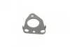 Комплект прокладок турбіни Opel Vivaro/Renault Trafic 2.0 CDTI/dCi 06- ELRING 884.580 (фото 8)