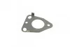 Комплект прокладок турбіни Opel Vivaro/Renault Trafic 2.0 CDTI/dCi 06- ELRING 884.580 (фото 9)