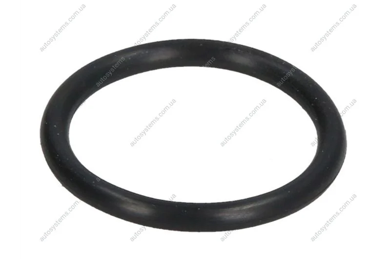 Крышка ELRING 886650 (фото 1)