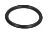 Кришка ELRING 886650 (фото 1)