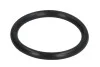 Крышка ELRING 886650 (фото 1)