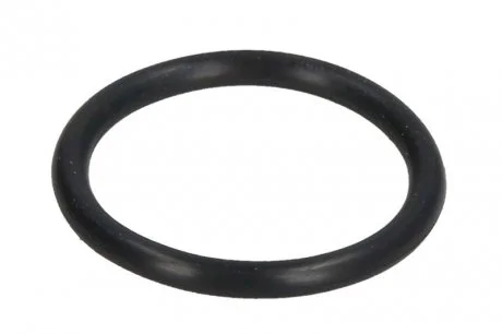Крышка ELRING 886650
