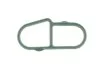 Прокладка колектора впускного BMW 3 (E36)/5 (E34) 89-98 ELRING 888.524 (фото 1)