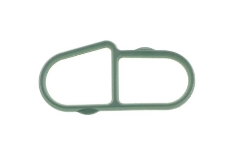 Прокладка колектора впускного BMW 3 (E36)/5 (E34) 89-98 ELRING 888.524