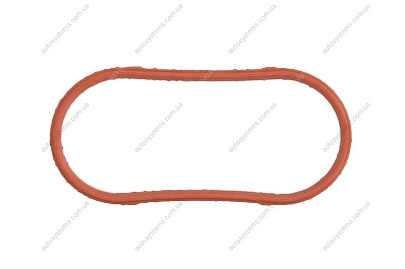 Прокладка колектора ELRING 888605 (фото 1)