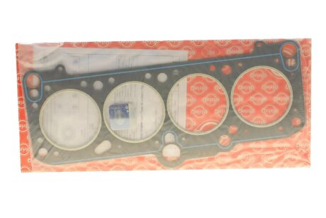 Прокладка ГБЦ VW Caddy 1.6D 83-92 (3 метки) (1.7mm) ELRING 891.364