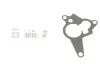 Прокладка вакуумного насоса Renault Trafic 2.0dCi ELRING 891710 (фото 1)