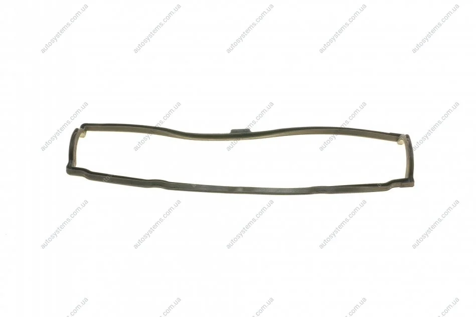 Прокладка кришки клапанів Renault Kangoo 1.9D 98- ELRING 892.009 (фото 1)