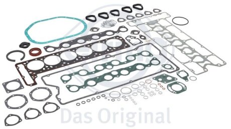 Прокладки двигателя, комплект ELRING 892.424