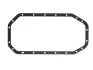 Прокладка піддону Audi 80 1.3 -81/VW Caddy II 1.6 95-00 ELRING 894.079 (фото 1)