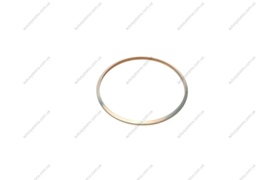 Прокладка труби вихлопної BMW 3 (E90/F30/F80)/5 (F10)/7 (F01-F04) 05- N57 D30 ELRING 896.110 (фото 1)