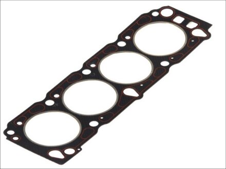 Прокладка ГБЦ ELRING 896.691