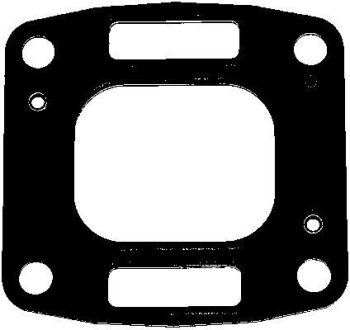 Прокладка турбины ELRING 896.940