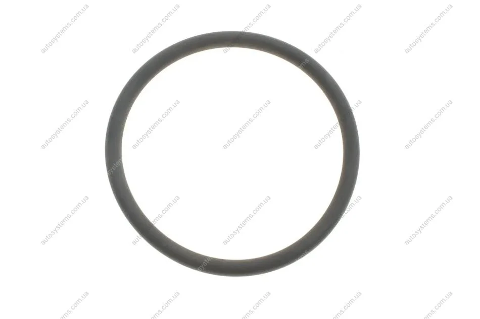 Прокладка фільтр повітряного VW Caddy/T5/T6 2.0/2. ELRING 897580 (фото 1)