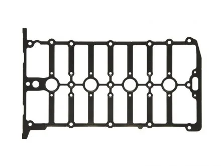 Прокладка кришки клапанів VW Caddy IV 1.2TSI -1.6 15- ELRING 898.042