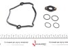 Прокладка кришки клапанів BMW 1(E81/E88)/3(E90/E93)/5(E60) 2.0 03-15 (к-кт) ELRING 898.171 (фото 3)