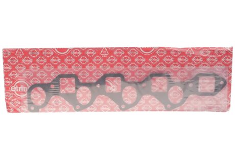 Прокладка колектора впускного Renault Master II 3.0 dCi 03- ELRING 900.900