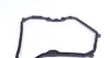 Прокладка піддона АКПП VW T5 2.5TDI 03-09 ELRING 901.360 (фото 3)