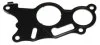 Прокладка насосу вакуумного VW Caddy/T5 2.0TDI (за ELRING 902610 (фото 1)