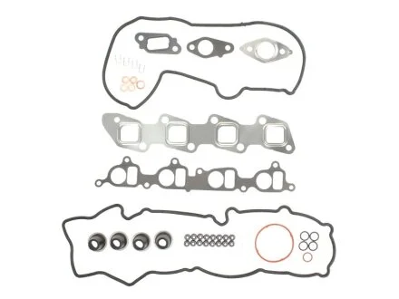 Комплект прокладок ELRING 903.770