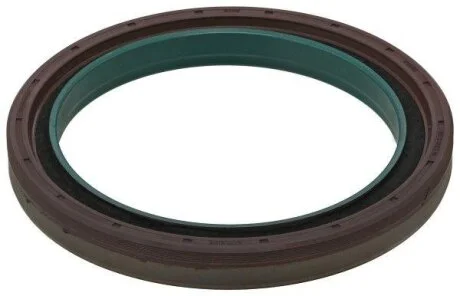 Сальник коленчатого вала ELRING 905.480