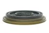 Сальник дифференціал (45x98.3mm) MB S-class/E-class (W202/S204) 91- ELRING 905.920 (фото 2)
