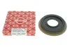 Сальник дифференціал (45x98.3mm) MB S-class/E-class (W202/S204) 91- ELRING 905.920 (фото 4)