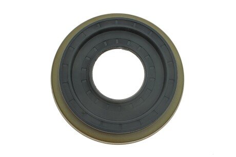 Сальник дифференціал (45x98.3mm) MB S-class/E-class (W202/S204) 91- ELRING 905.920